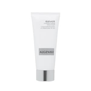 Algenist Elevate Firming and Lifting Neck Cream