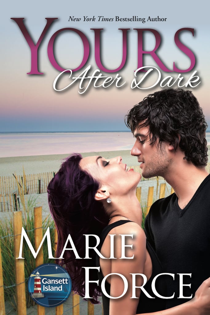 Your After Dark, Out Dec. 25