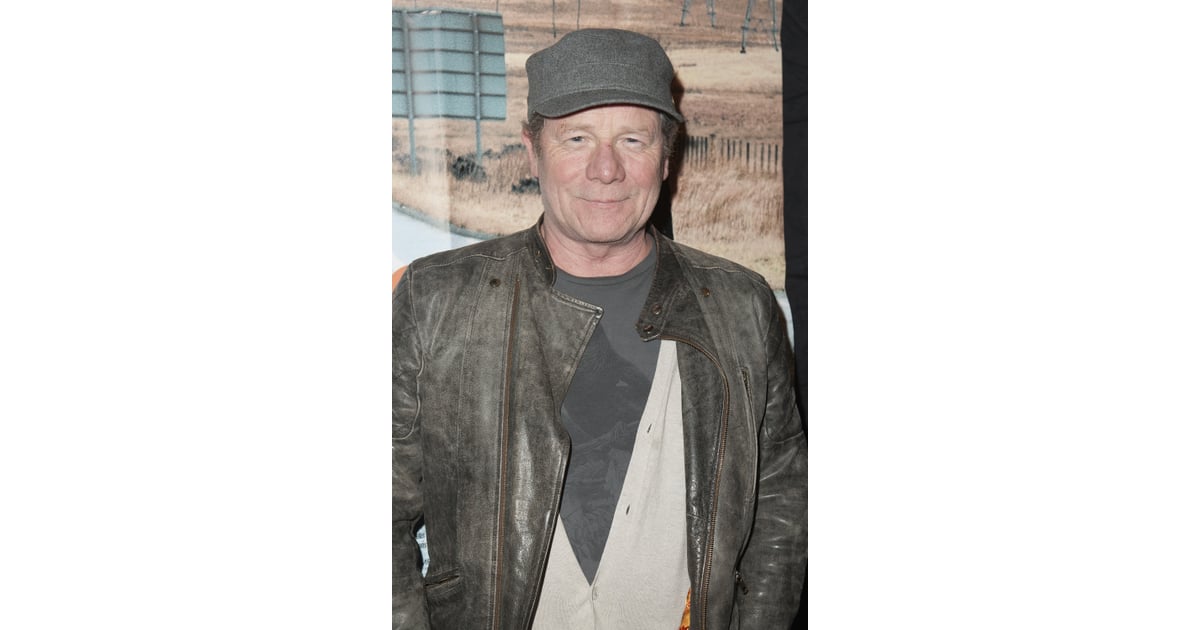 Peter Mullan Netflix's Cursed TV Series Cast POPSUGAR Entertainment Photo 10 Peter Mullan Netflix's Cursed TV Series Cast POPSUGAR Entertainment Photo 10