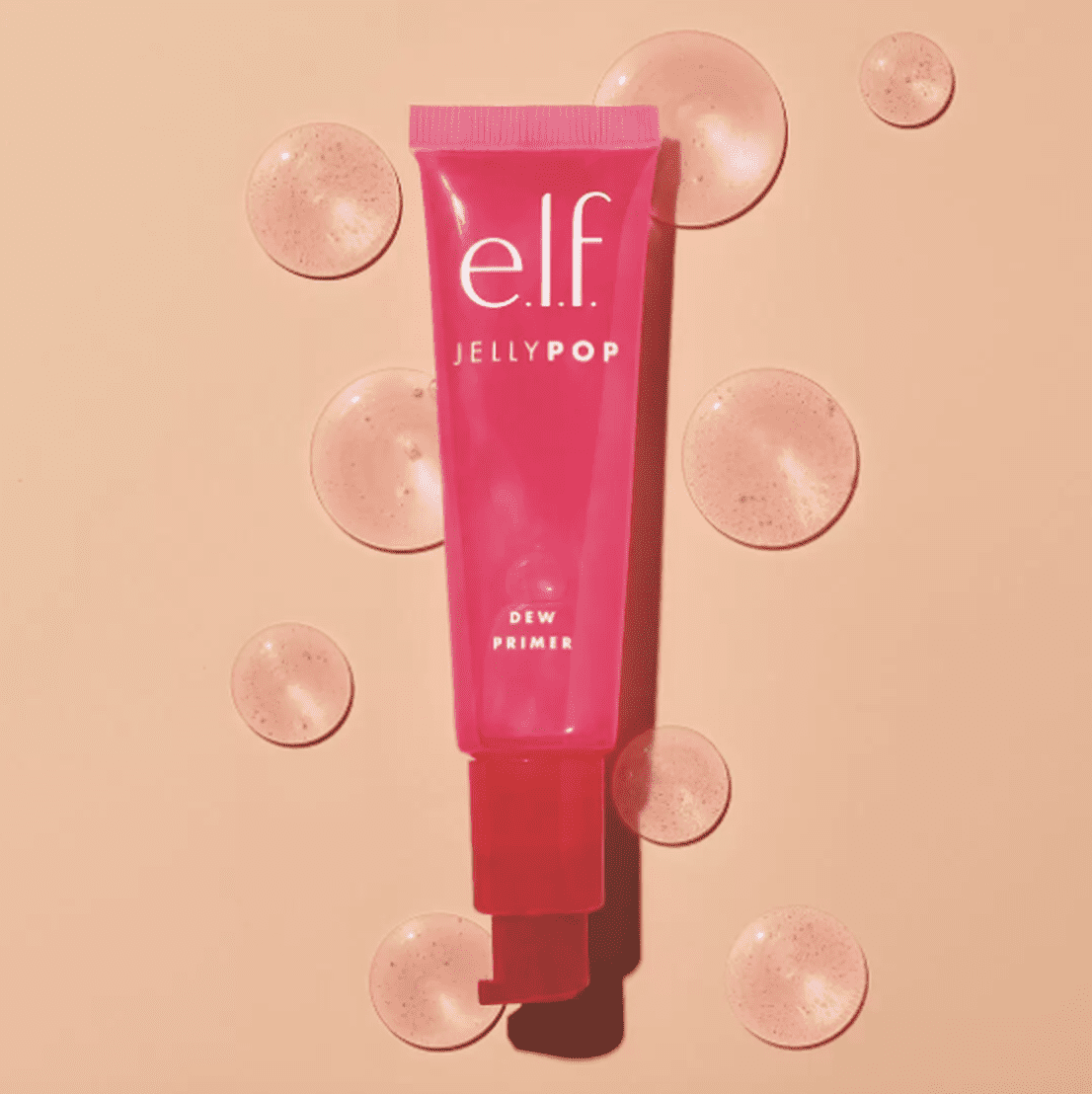 Both Your Makeup and Your Skin Will Love This Unique Primer POPSUGAR