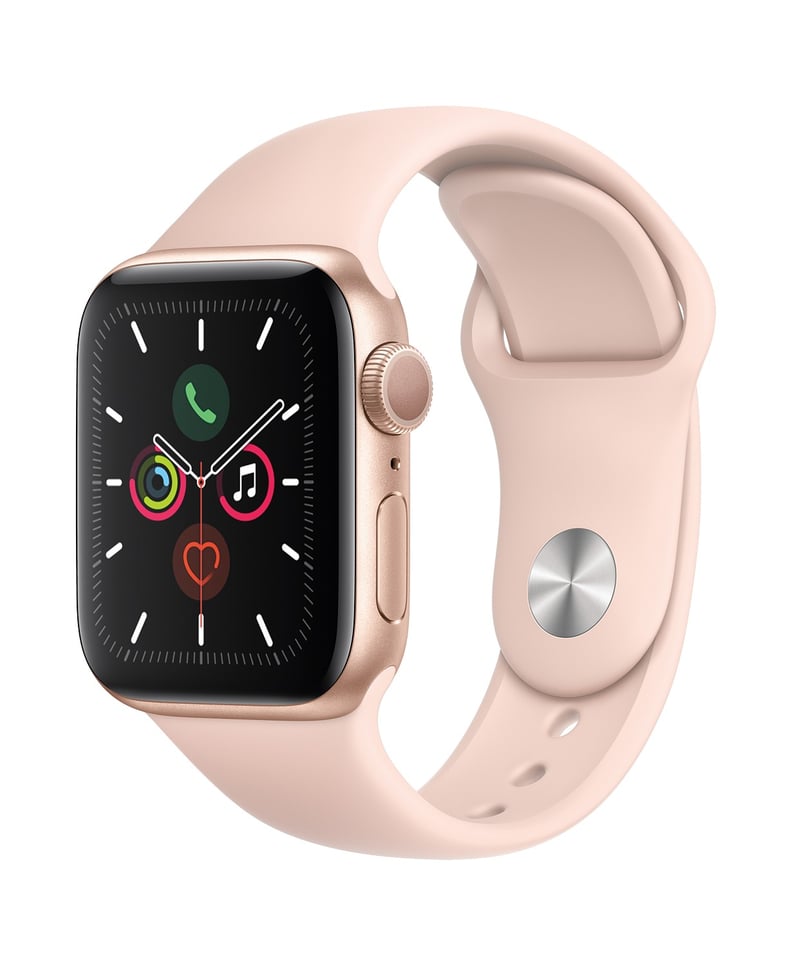 Apple Watch Series 5