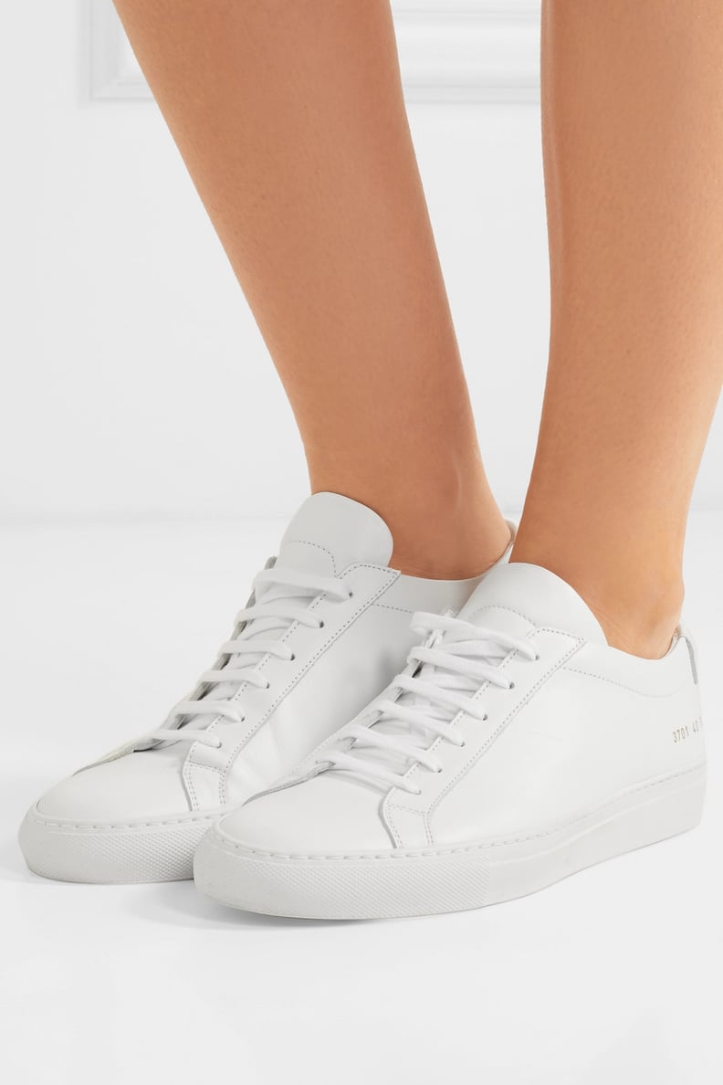 Common Projects Original Achilles Sneakers