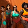 Girlfriend Collective's New Swimwear Is What We Want to Be Wearing All Summer Long