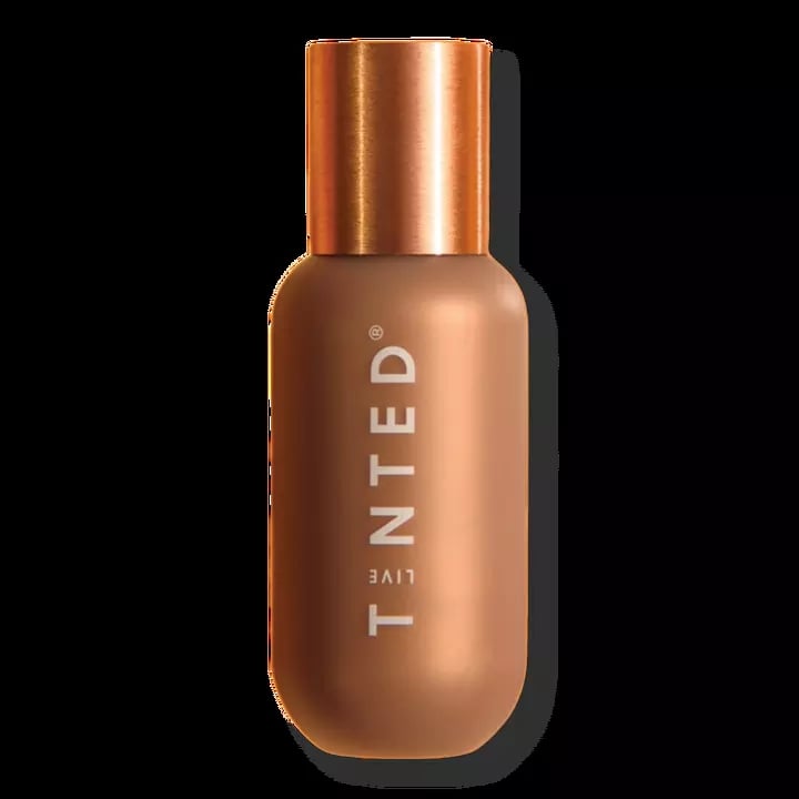 Live Tinted Hueglow Liquid Highlighter Drops