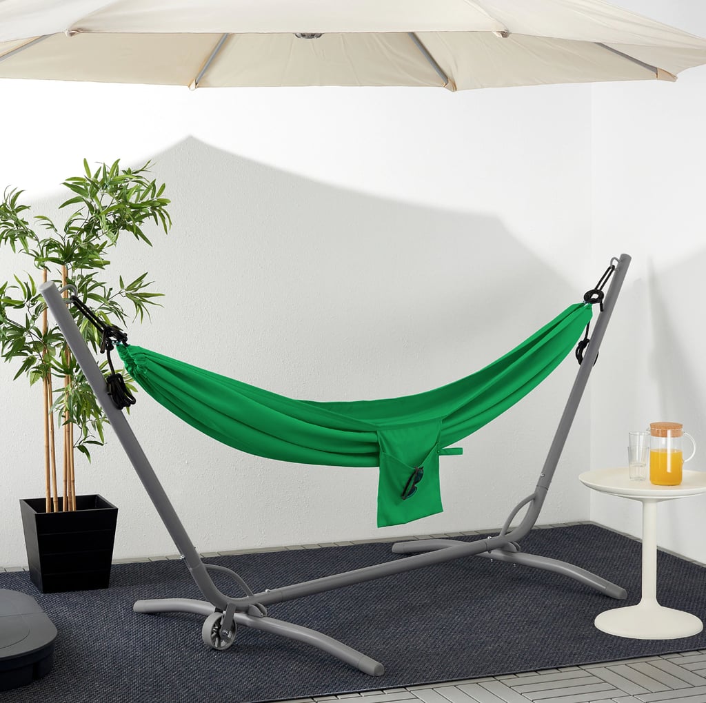 Riso Hammock