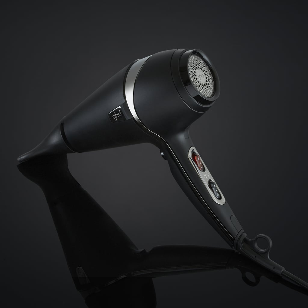 The Best Hair Dryers 2024, According to Hairstylists POPSUGAR Beauty UK