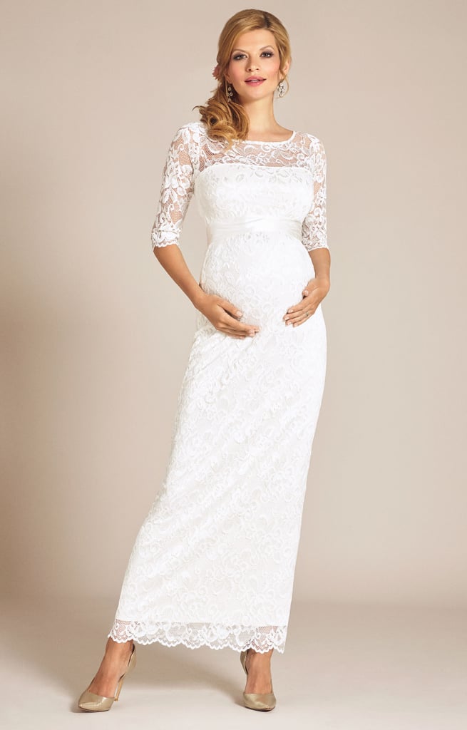 Amelia dress