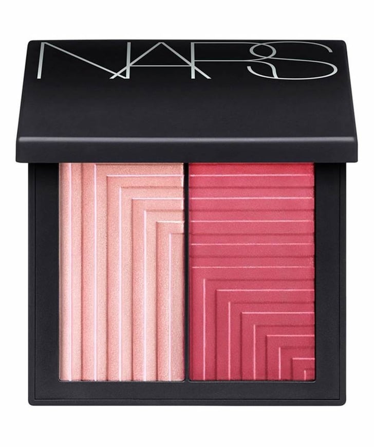 Best Beauty Products From Nordstrom