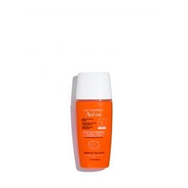 Ultra-Light Hydrating Sunscreen Lotion SPF 50+