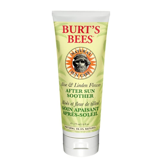 Burt's Bees