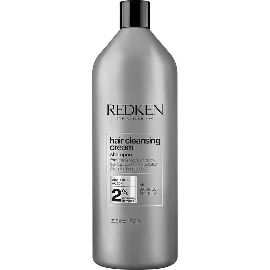 Best Clarifying Shampoo For Oily Hair