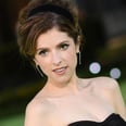Anna Kendrick Says She Created Embryos With a Past Toxic Ex