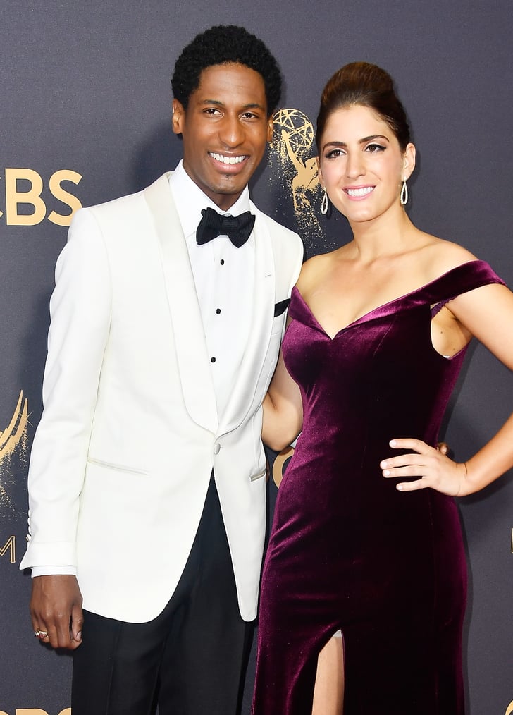 Who Is Jon Batiste