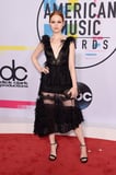 Riverdale's Madelaine Petsch Will Instantly Become Your New Style Crush