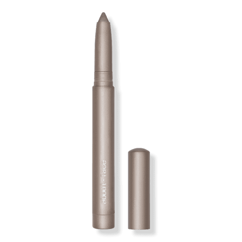 About-Face Shadowstick