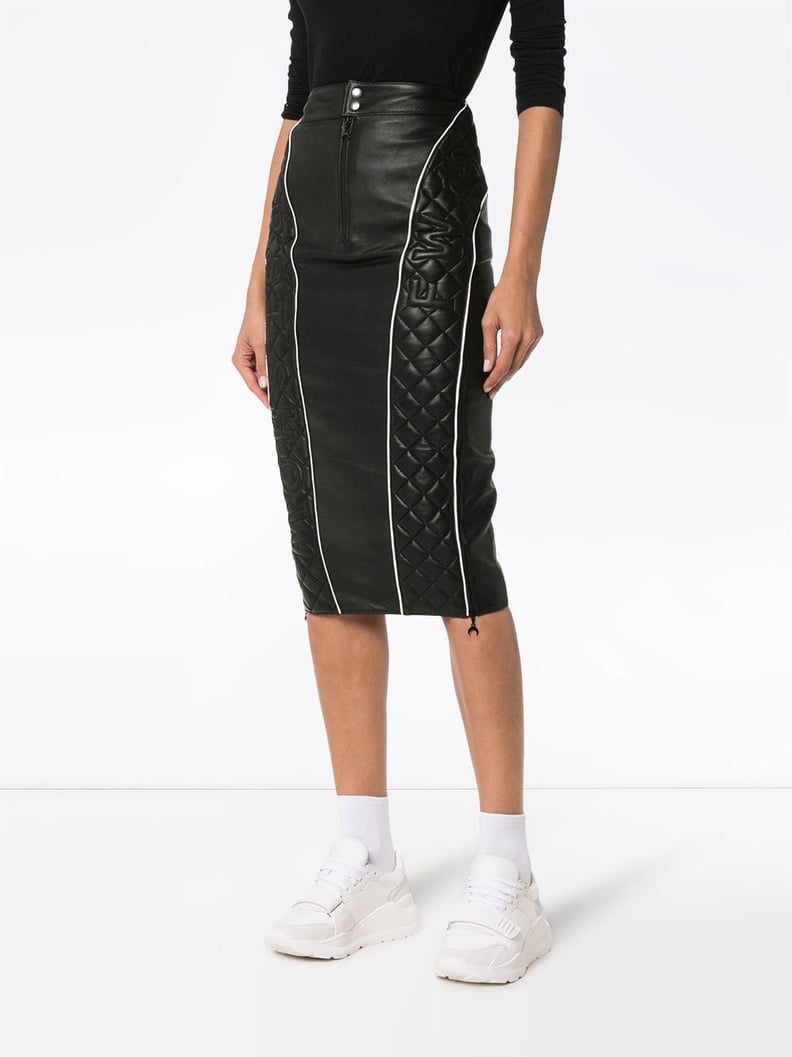 Shop Similar Skirts