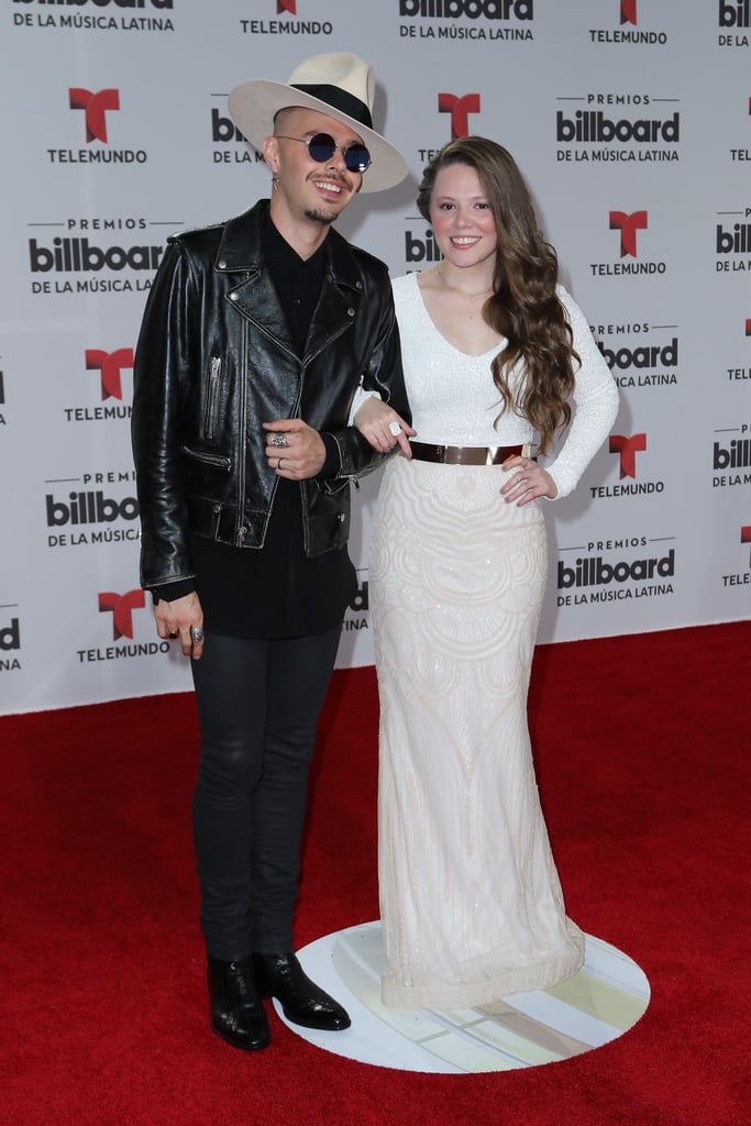 Jesse & Joy