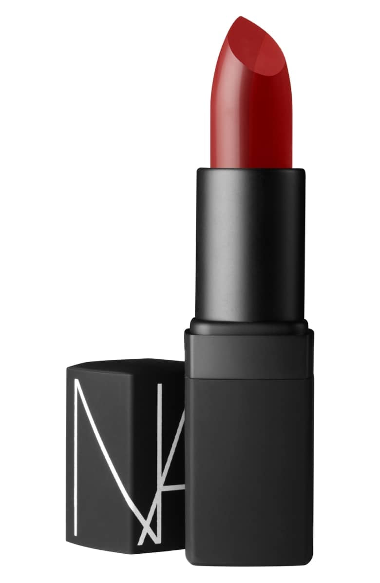 NARS Lipstick