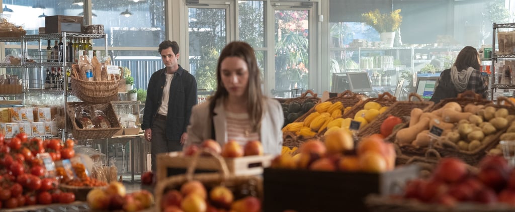 When Will You Season 3 Be on Netflix?