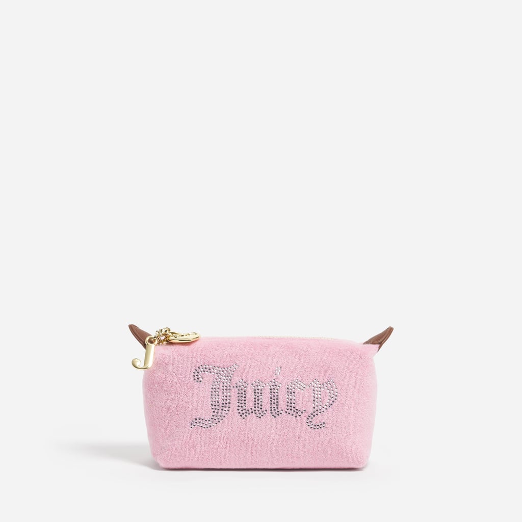 Juicy Couture Pouchette 01