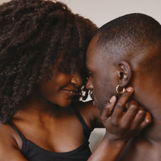 Orgasmic Meditation and How to Do It, According to Experts