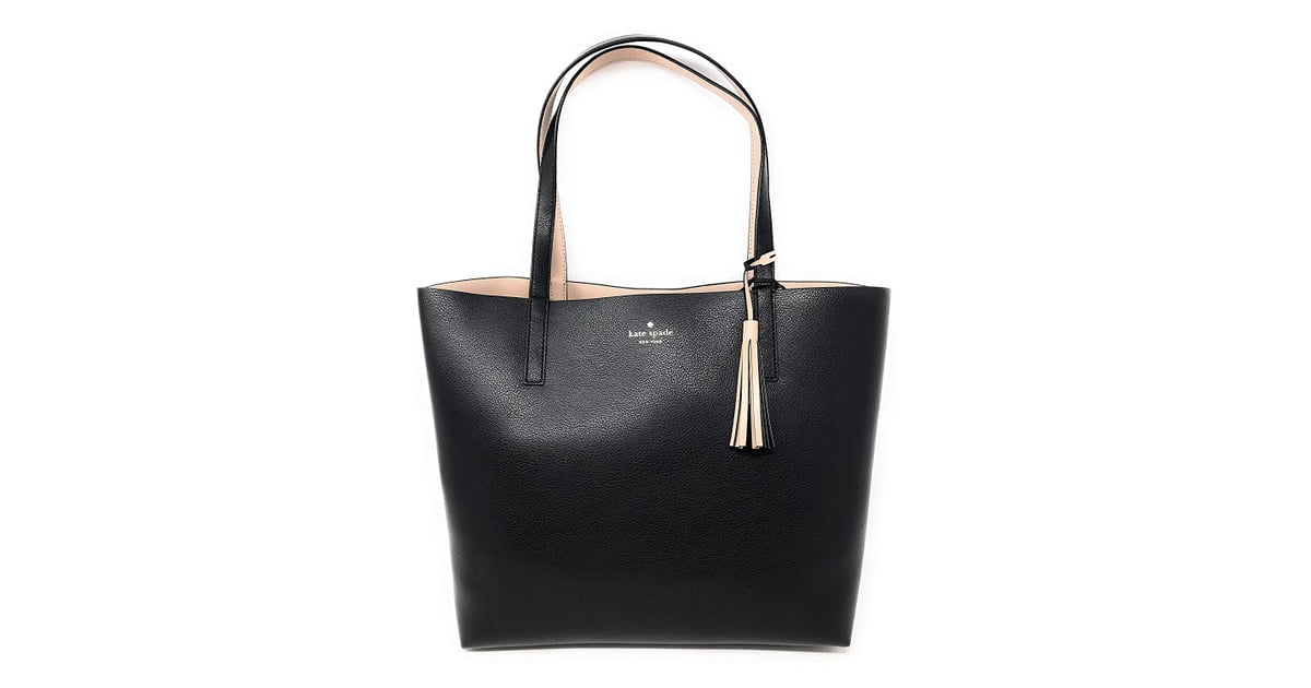 kate spade lakeland drive marina