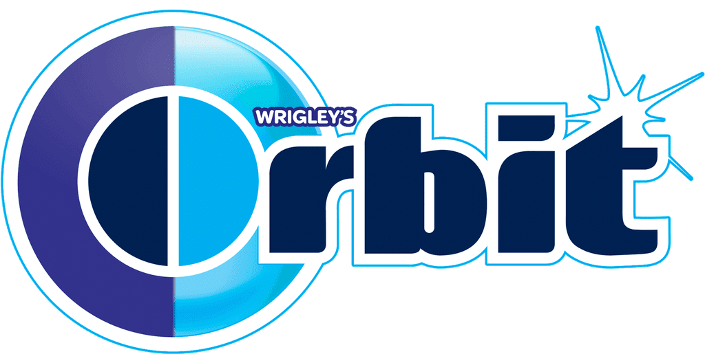 Orbit Cinnamint