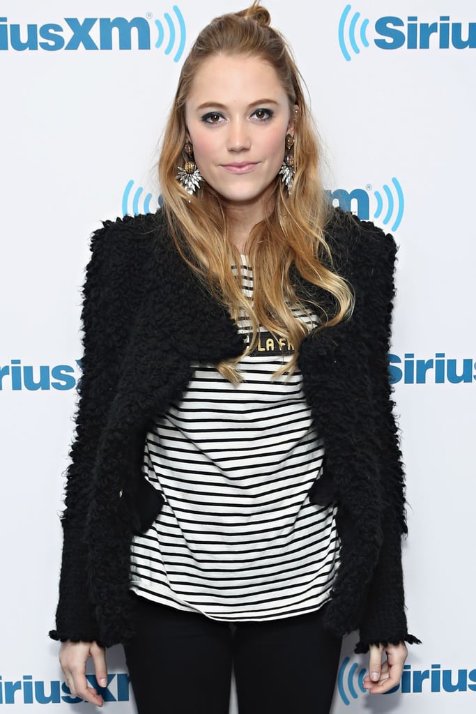 Maika Monroe