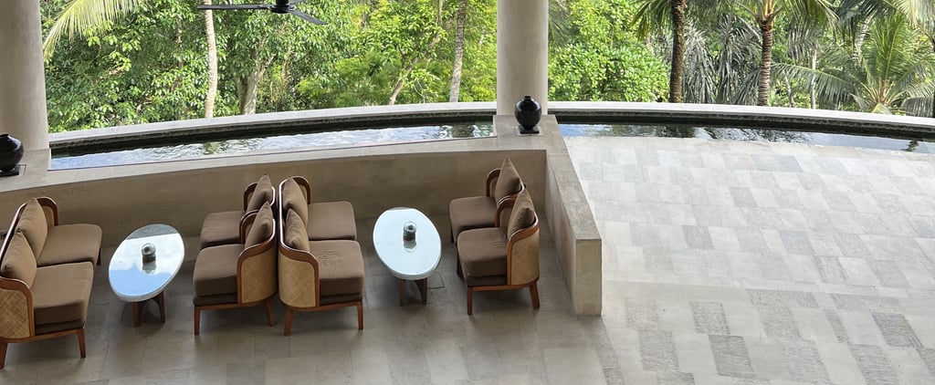 I Tried the Quiet Vacationing Travel Trend: My Honest Review