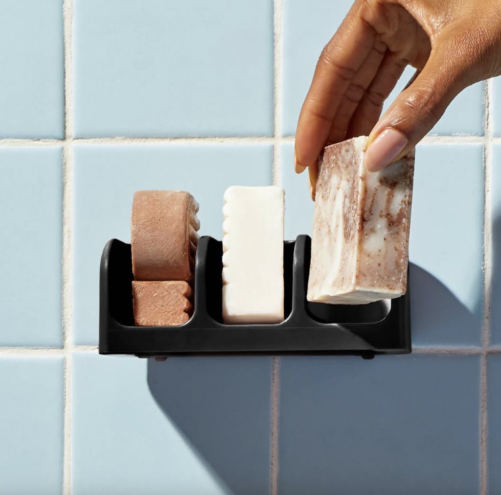 Best Wellness Deal to Shop This Week
