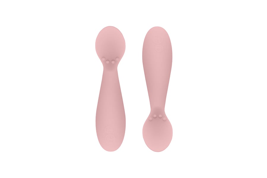 Ezpz Tiny Spoons