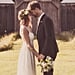 Country First Dance Songs For Weddings