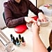 Can You Remove Dip-Powder Nails at Home?