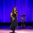 Mo'Nique Says "This Gonna Be Something Special" in Trailer for Her Netflix Stand-Up