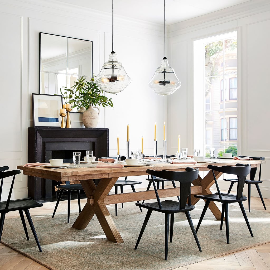 17 Pottery Barn Pieces You Need in Your Home