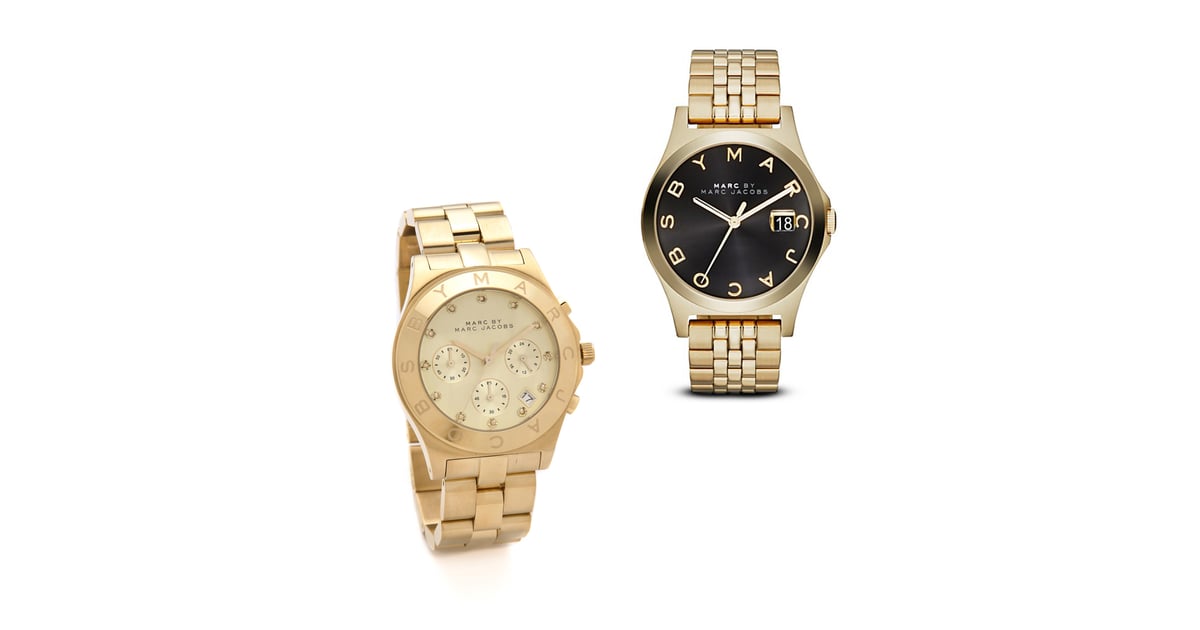His Hers Watches 
