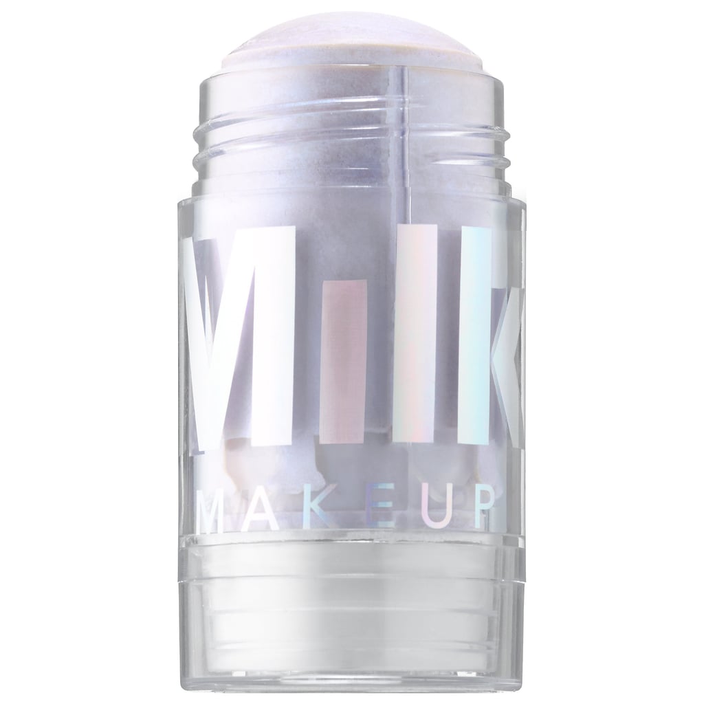 Milk Makeup Holographic Stick in Supernova