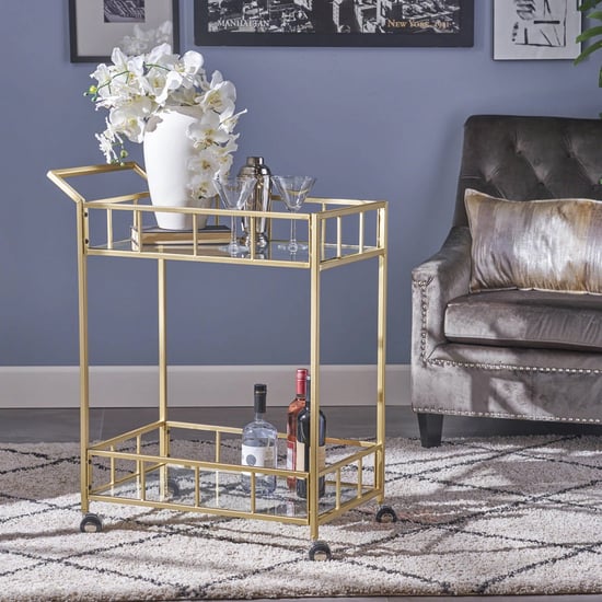 The Best Furniture on Sale at Target in 2021