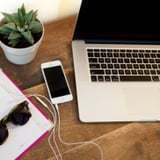 Important Networking Secrets Won't Learn
