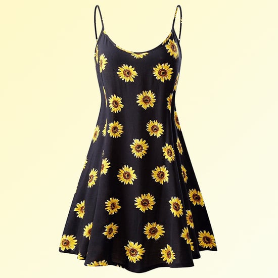 Best Summer Sundress on Amazon