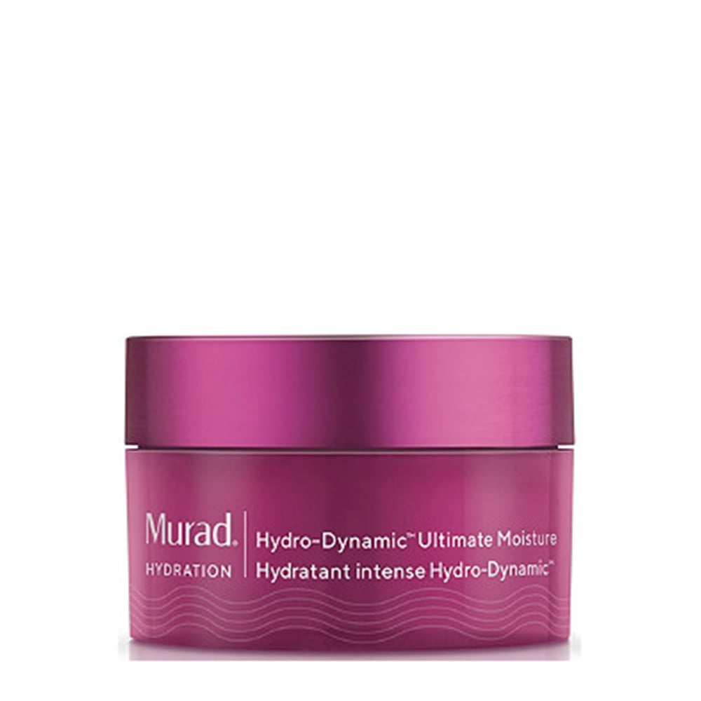 Murad Hydro-Dynamic Ultimate Moisture