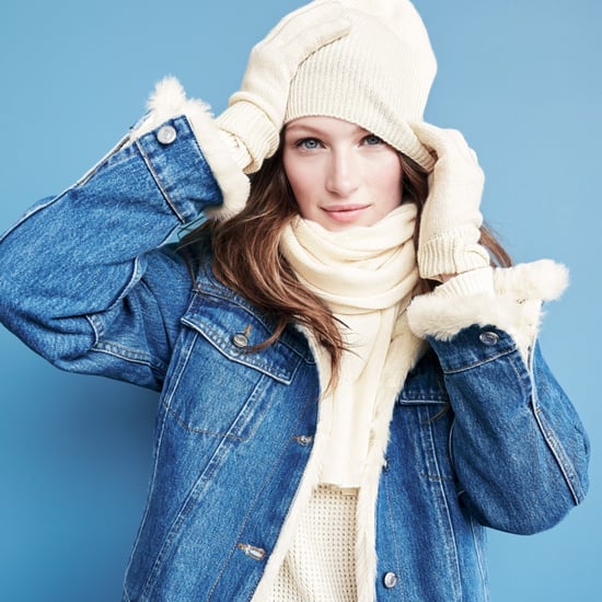 Last-Minute Gifts From Nordstrom 2018