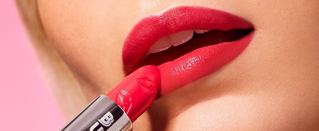 These Are the 11 Very Best New Makeup Products of July