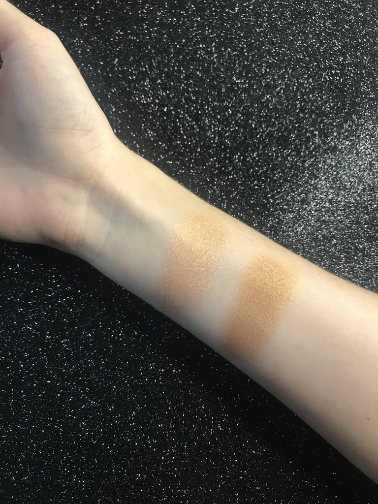 Maybelline Expands Its Highlighter Shade Range