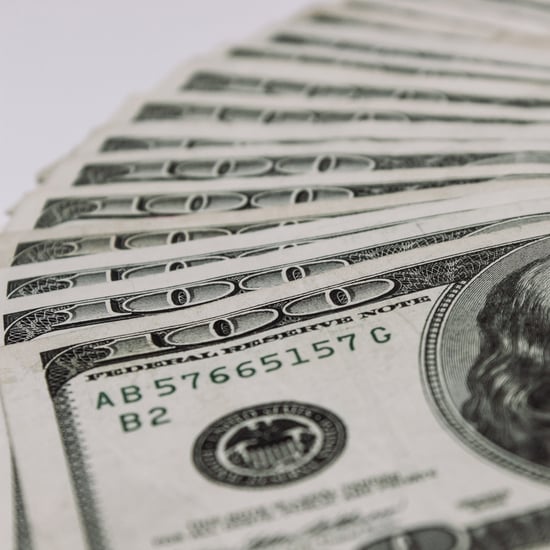 Career and Money News For Aug. 26, 2016