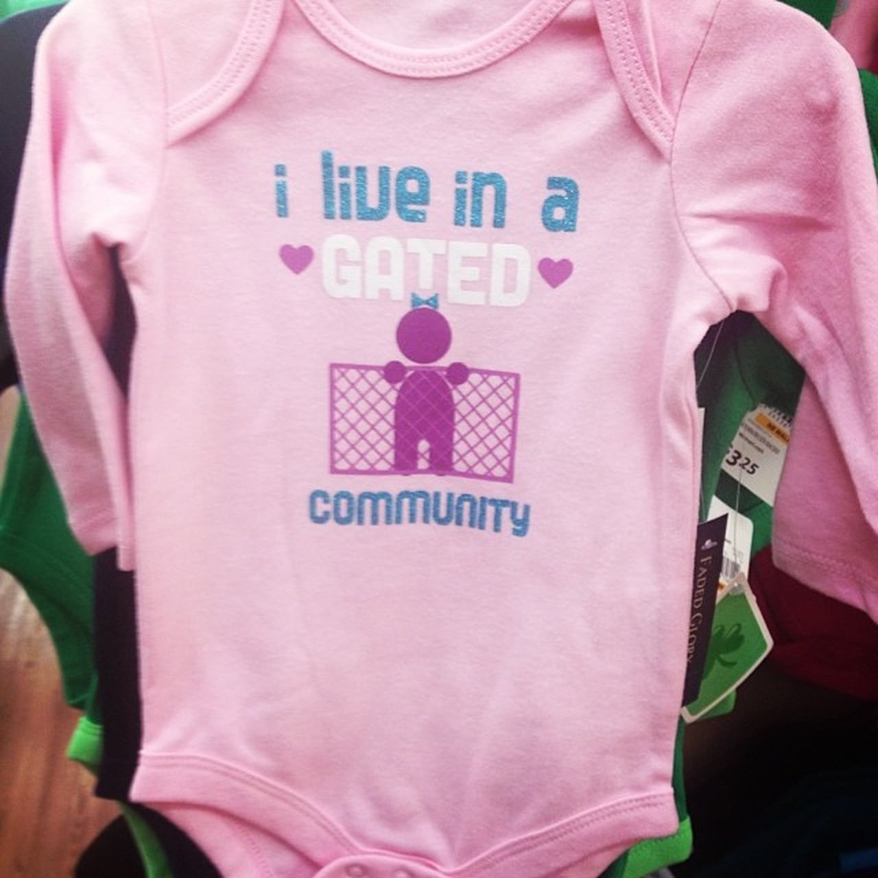 Weird Things to Buy at Walmart POPSUGAR Smart Living