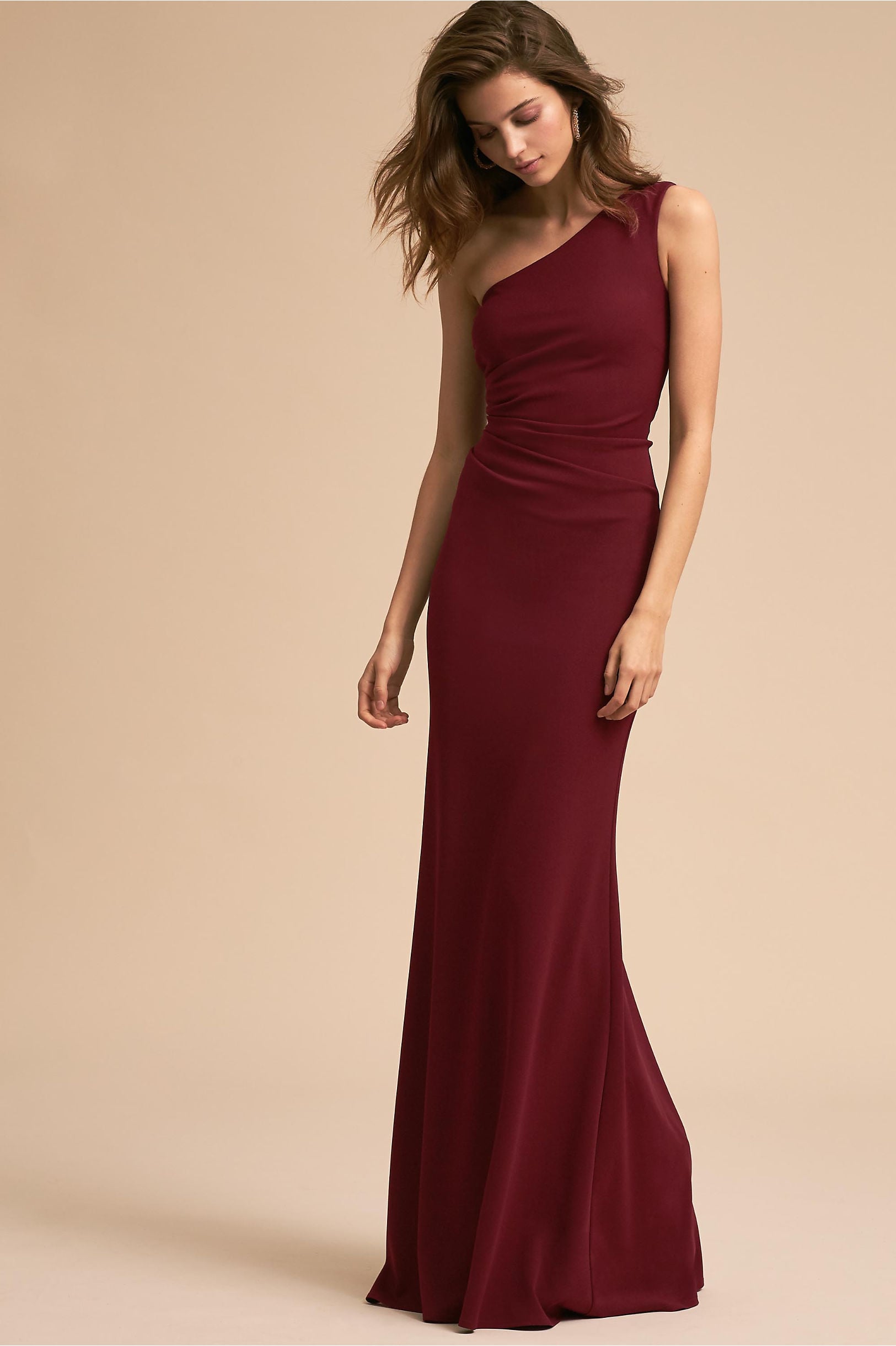 Anthropologie deals gwyneth dress