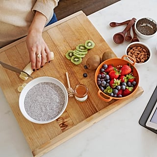 How Amazon Prime Can Save You a LOT of Money on Healthy Eating