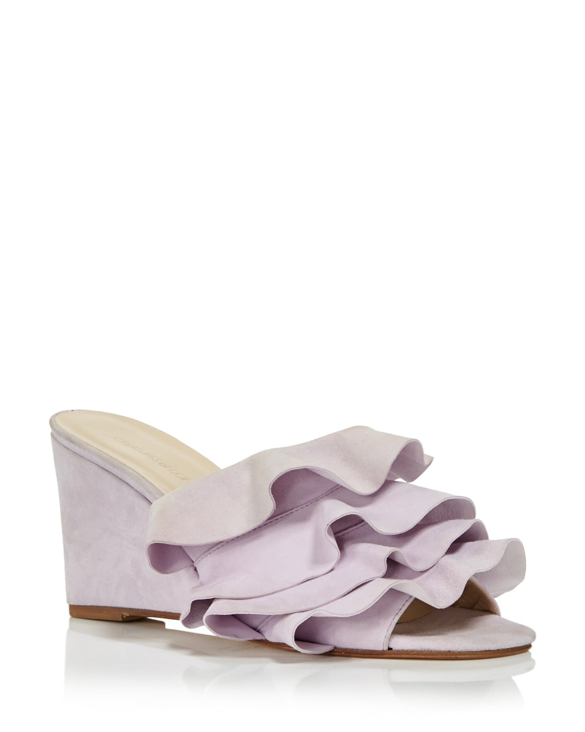 Creatures of comfort sandals on sale