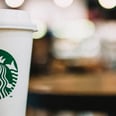 Attention, Keto Dieters: Here's What You Need to Know About the Starbucks Pumpkin Spice Latte